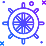 seawallpaper.pages.dev favicon